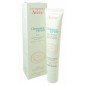 Avène Cleanance Expert Soin Emulsion (40 Ml) 