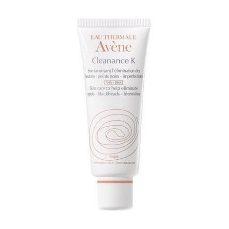 Avène Cleanance K (40 ml)