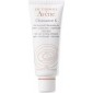 Avène Cleanance K (40 ml)