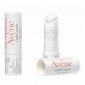 Avène Cold Cream Stick Lèvres (4g)