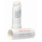 Avène Cold Cream Stick Lèvres (4g)