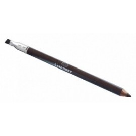 Avène Couvrance Crayon Correcteur Sourcils (1.19 grs)