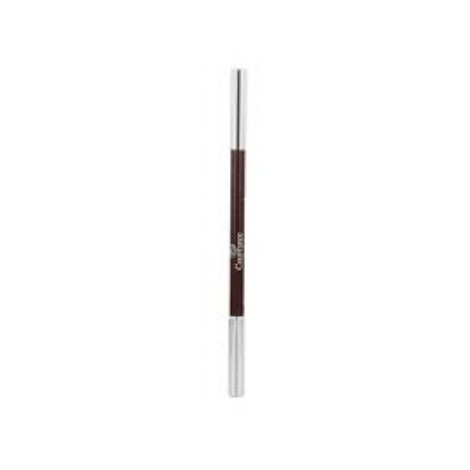 Avène Couvrance Crayon Correcteur Sourcils (1.19 grs)