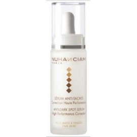 Nuhanciam Sérum Anti-Tâches 30 ml