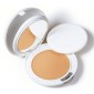 Avène Couvrance Crème de Teint Compact Oil-free (10 grs)