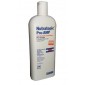 Nutratopic Gel Bain Emolliente (400 Ml)