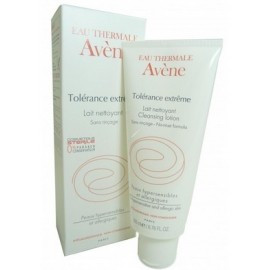 Avène Tolérance Extrême Lait Nettoyant (200 ml)