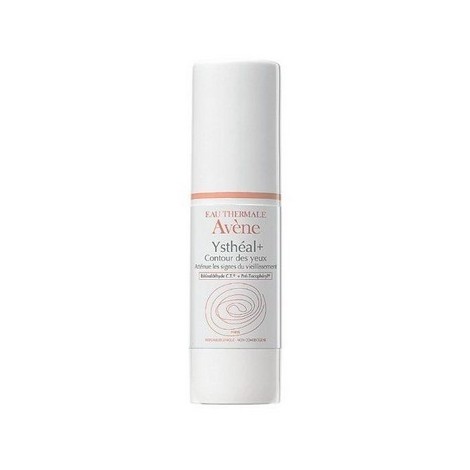 Avène Ysthéal Contour Yeux et Lèvres (15 ml)