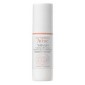 Avène Ysthéal Contour Yeux et Lèvres (15 ml)