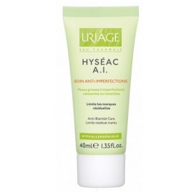 Uriage Hyséac A.I Soin Anti-Imperfections 40 ml