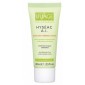 Uriage Hyseac A.I (40ml) Matifie Et Limite Les Imperfections