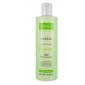 Uriage Hyseac Lotion Nettoyante (250ml) Nettoie - Purifie 