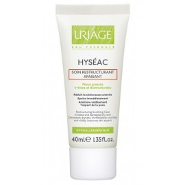 Uriage Hyseac Restructurant (40ml )