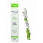 URIAGE HYSEAC BI STICK LOTION 3ML/STICK 1G