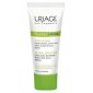 Uriage Hyseac 3-Regul Soin Global (40 Ml)