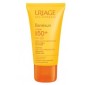 Uriage bariesun crème spf 50+ (50ml)