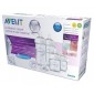 Avent Natural Kit Nouveau Né