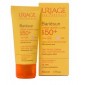 Uriage Bariesun Crème Solaire Teintée Claire Spf 50 +