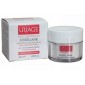 Uriage Roséliane Crème Riche Anti-Rougeurs - Pot (40 ml)