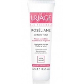 Uriage Roséliane Sable (15ml)