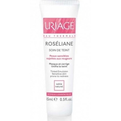 Uriage Roseliane Sable (15ml)