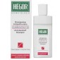 HEGOR shampooing antipelliculaire d'entretien soin au climbazole 50 (150 ml)