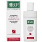 Hegor Shampooing Antipelliculaire D`Attaque Soin Au Climbazole (150 Ml)