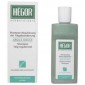 Hegor Shampooing Rééquilibrant À L'argile Douce(150ml)