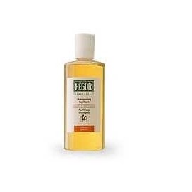 Hegor Shampoing A L'essence De Cèdre (300ml)