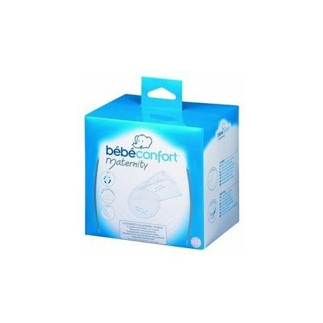 Bébé Confort (32 coussinet) D'allaitement Jetables 32000124