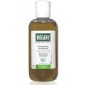 Hegor Shampooing Au Romarin (300ml)