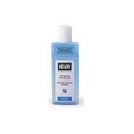Hegor Shampoing Hydra Douceur (150ml)