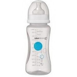 Bébé Confort Biberon Maternity en PP (360 ml) - Blanc