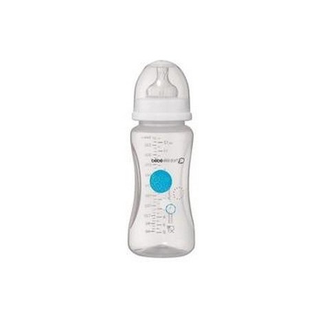 Bebe Confort Biberon Maternity En Pp 360 Ml Blanc Apyapara Bebe Confort Biberon Maternity En Pp 360 Ml Blanc Apyapara