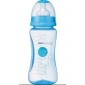 Bébé Confort Biberon Maternity en PP (360ml) - Bleu