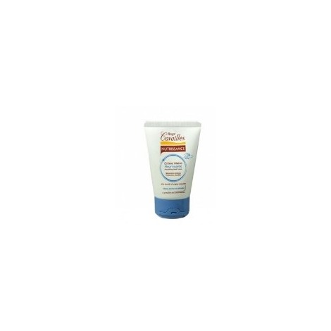 Rogé Cavaillès Nutrissance Crème Mains Nourrissante (50 ml)