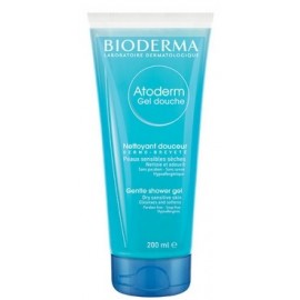 Bioderma Atoderm Gel Douche (200 ml)