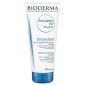 Bioderma Atoderm PP Baume Emollient Quotidien Ulta-Nourissant (200 ml)