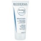 Bioderma Atoderm PP Gel Moussant - Peau Sèche (200ml)