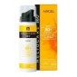 Heliocare 360° airgel protection solaire spf50 (50ml)