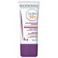 Bioderma Cicabio Soin Réparateur Apaisant spf50+ (30Ml)