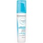 Bioderma Hydrabio Crème Légère (40 ml)