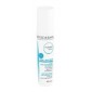 Bioderma Hydrabio Crème Riche (40 ml)