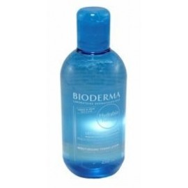 Bioderma Hydrabio Lotion Tonique (200 ml)