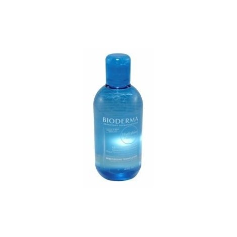 Bioderma Hydrabio Lotion Tonique (200 ml)