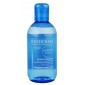 Bioderma Hydrabio Lotion Tonique (200 ml)