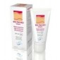 Bio-taches Ecran Solaire Teinté spf 40(50 ml)