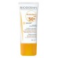 Bioderma Photoderm AR spf 50+ (30 ml)