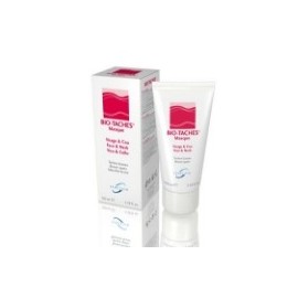 Bio taches masque dépigmentant pelliculable (100 ml)