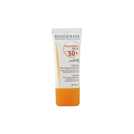 Bioderma Photoderm Spot spf 50+ (30 ml)